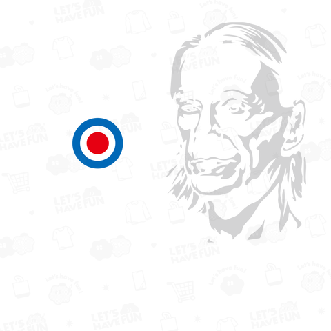 MOD FATHER 2023