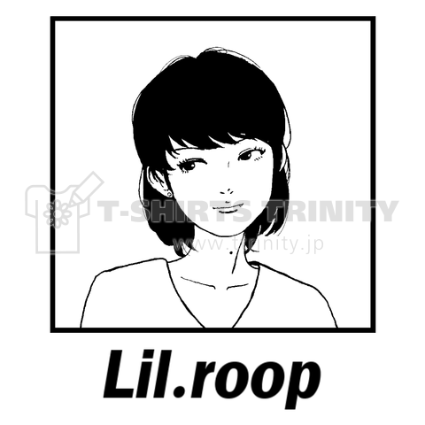 Lil.roop