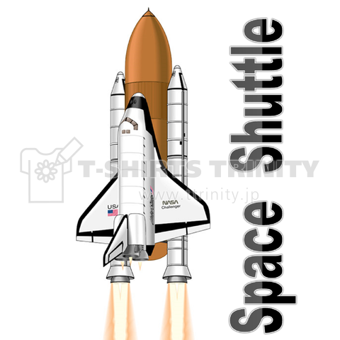 Space Shuttle