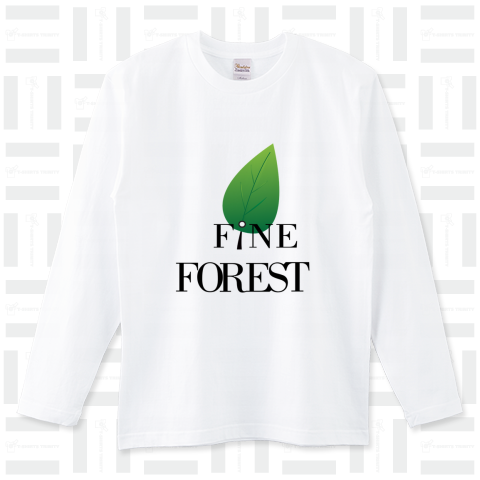 Fine FOREST