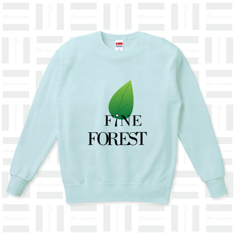 Fine FOREST