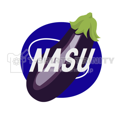 NASU