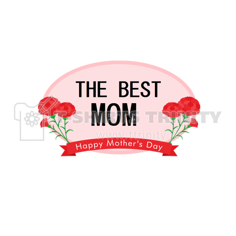 THE  BEST  MOM