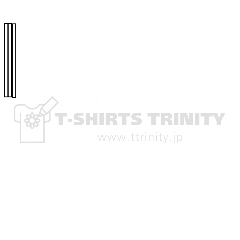 No Sweet Ramen002