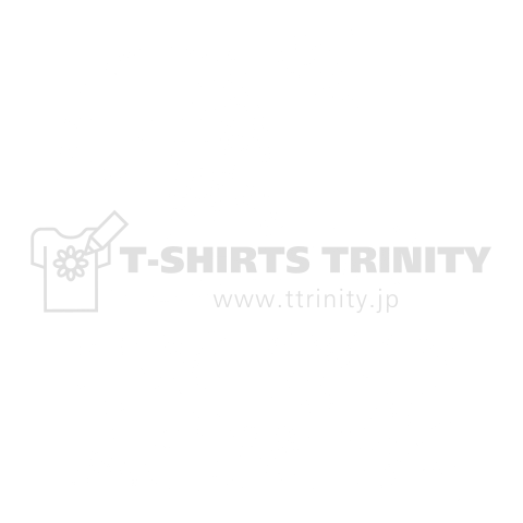 ミトコンドリア(前のみ)白