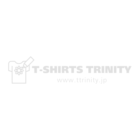 Death Metal Llamas