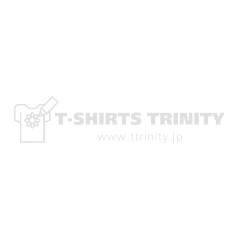 F-14トムキャット - Tomcat