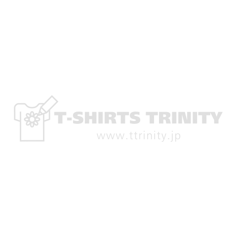 F-22ラプター (Raptor)
