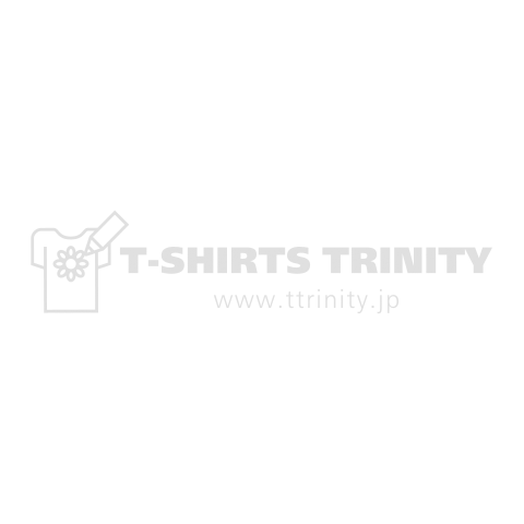 F-35 ライトニング II