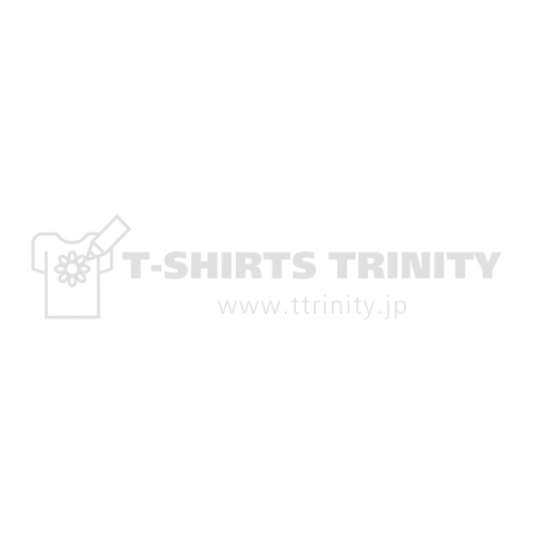 M18 Hellcat