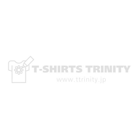 CH-47 チヌーク (Chinook)