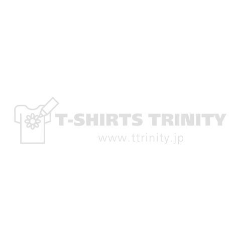 87式自走高射機関砲 (英語版)