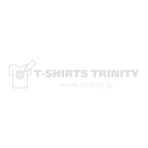 Pandas of Death Metal - 白