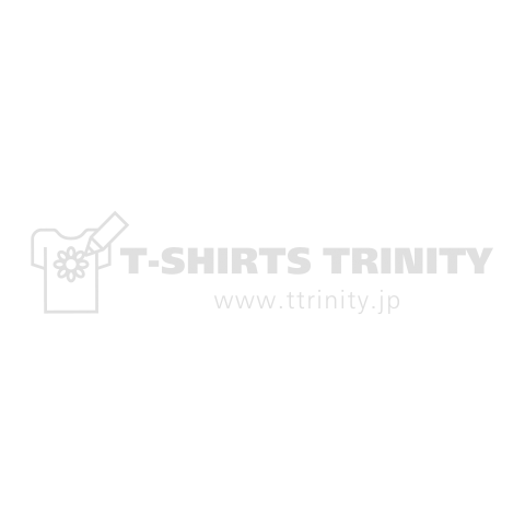 10式戦車 (Type 10 Tank)