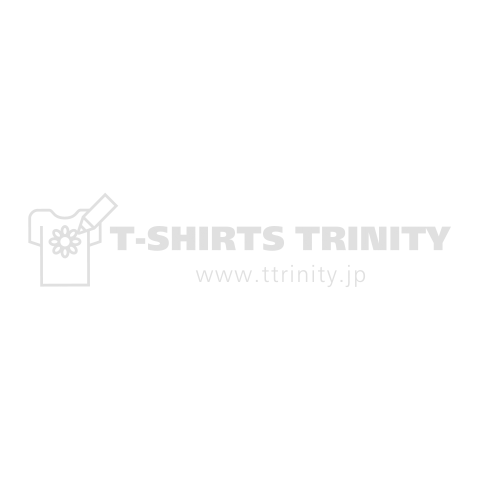 ATLANTEAN STARSEED