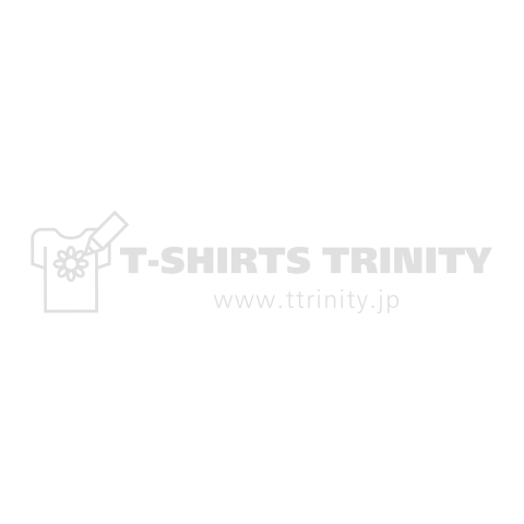 九七式中戦車 - Type 97 Tank