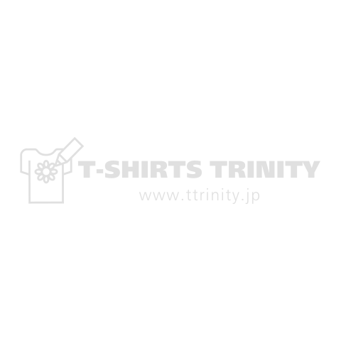 平静を保ち, ラーメンを食べる (Keep Calm and Eat Ramen)