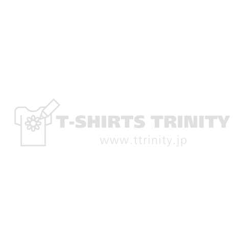 Darmok & Jalad LIVE at Tanagra