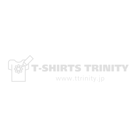 Asgardian Gym - バイキング北欧神話ジム