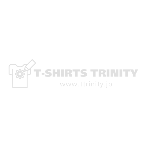 CH-47 Chinook チヌーク ヘリコプター