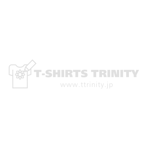 カマキリ(Praying Mantis) フラワーオブライフ 神聖幾何学 - 白