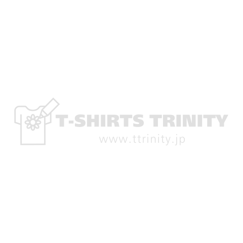 猫とコーヒーでやる気が出る - V2