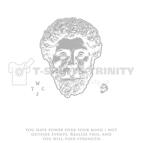 マルクス アウレリウス ストイシズム自己認識に関する哲学の名言 - V2