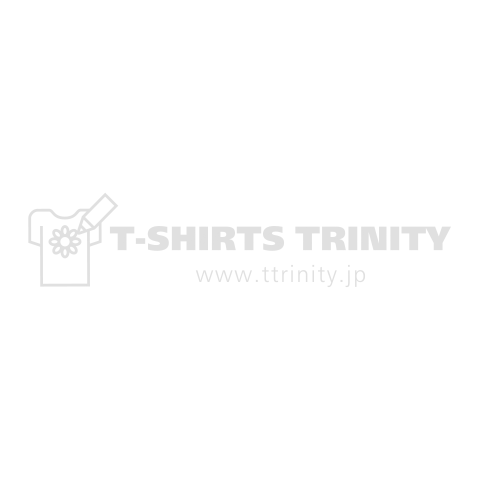 日本スピッツと植物でやる気が出る - V2