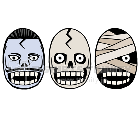 MONSTERS2