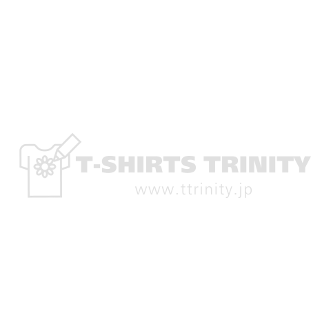 『猫撮影中4 猫 キャット CAT 野良猫 家猫 飼い猫 キジ トラ サバ 黒猫 カメラ』Tシャツ