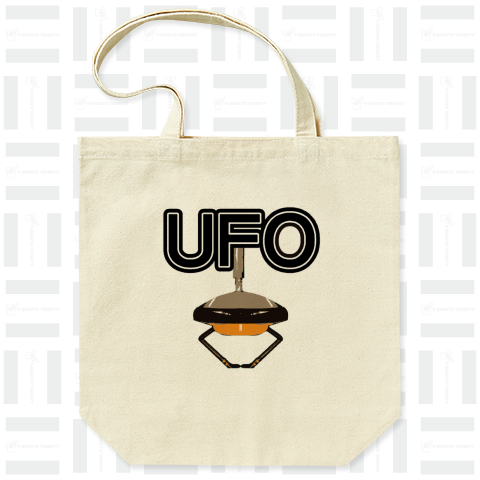『UFOキャッチャー クレーンゲーム ゲームセンター 一世風靡 攻略 ゲーセン 景品 ぬいぐるみ』Tシャツ