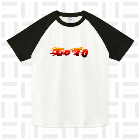 『GoTo ゴートゥ キャンペーン 政治 政策 経済 コロナ 給付金 現金 店 閉店 借金』Tシャツ