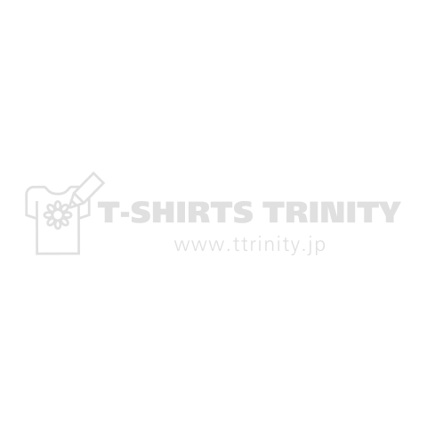 『西武黄金期 オーダー1(前プリント) 無敵 伝説 森監督 最強 ライオンズ 所沢 プロ野球 メジャー パリーグ 本塁打 打率 防御率 盗塁』Tシャツ