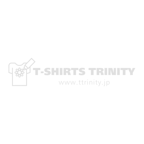 『MAILER-DAEMON メール メーラーデーモン 返信 受信 不可 エラー ネット 通知 通信障害』Tシャツ