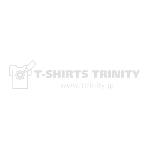 『低気圧2 頭痛 気圧 温度 気候 天気 雨 体調不良 健康 病気 メンタル 爆弾 冬型 梅雨』Tシャツ