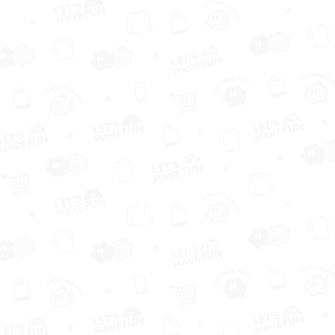 『 I am a serial killer 私はシリアルキラー 自己主張 』Tシャツ