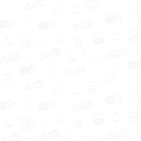 『 I am god 私は神 自己主張 』Tシャツ