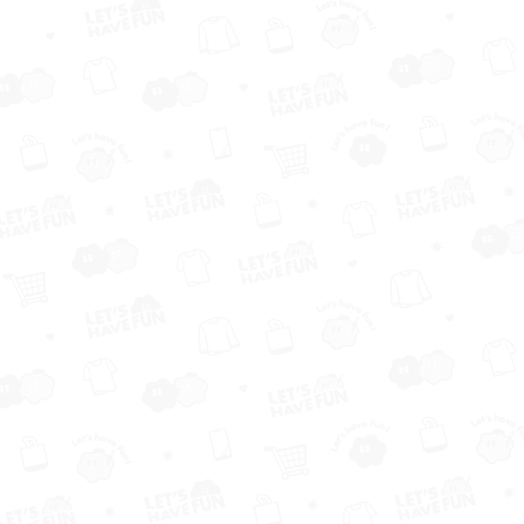 『 YOGA1 ヨガ ヨーガ 用賀発祥 』Tシャツ