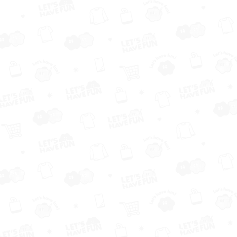 『 電波塔2 女子 でんぱ ネット 痛い アイドル 地図 』Tシャツ