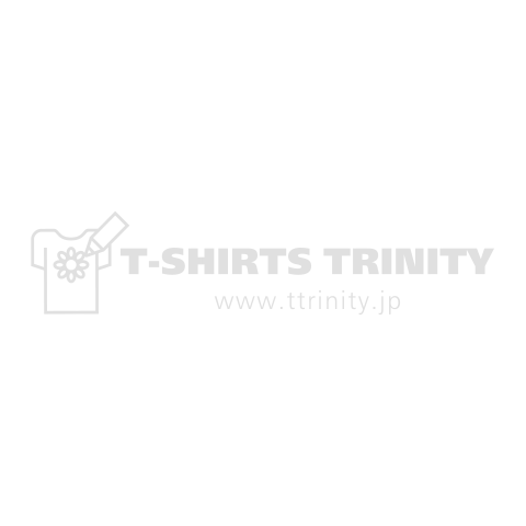 15 HANPA NAITTE(半端ないって)