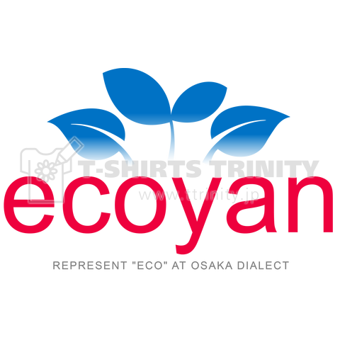 ecoyan