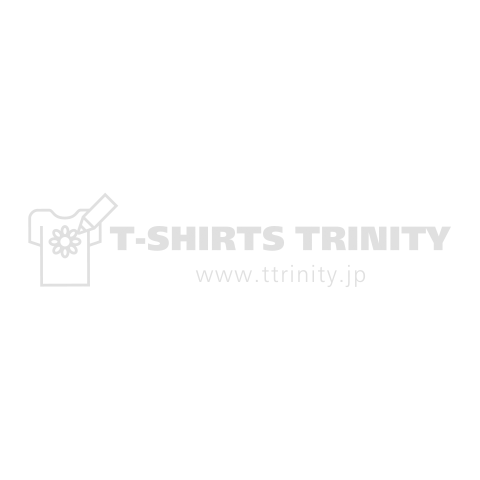 令和即位記念「鳳凰」