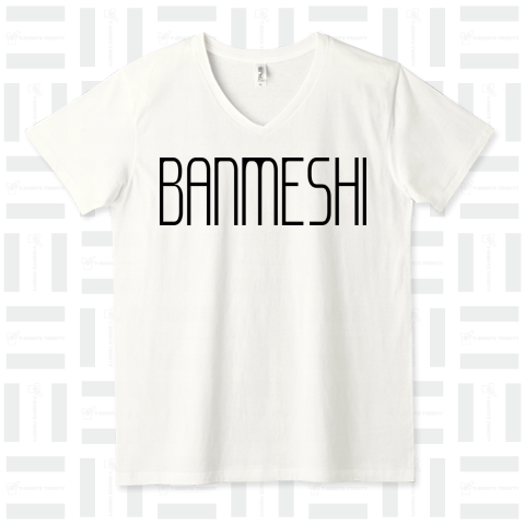 BANMESHI
