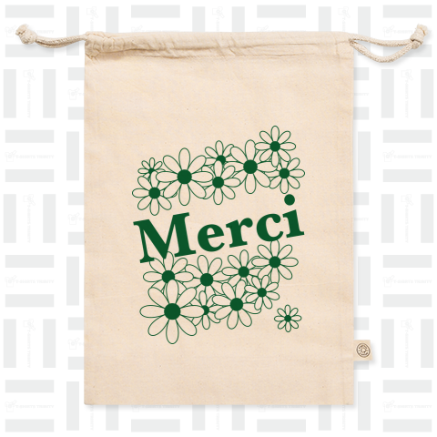 MERCI(メルシー)