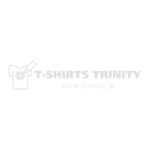 THE NOTE DEATH