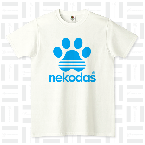 nekodas