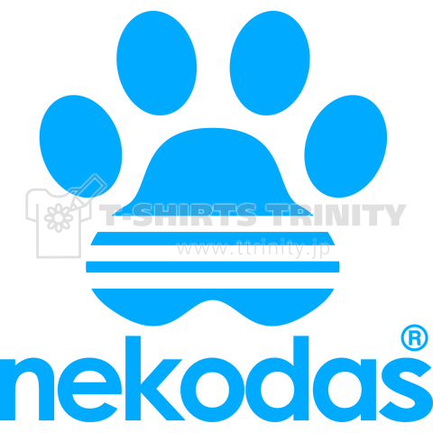 nekodas