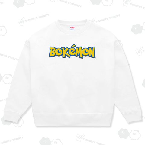 BoKeMoN