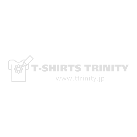 (英語で漢字Tシャツ)師匠