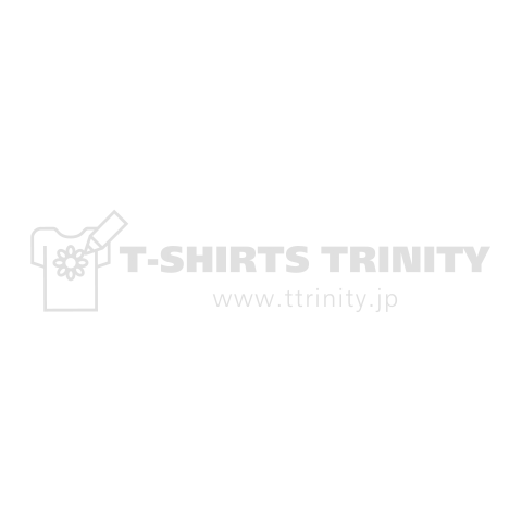 THE NEW STANDARD